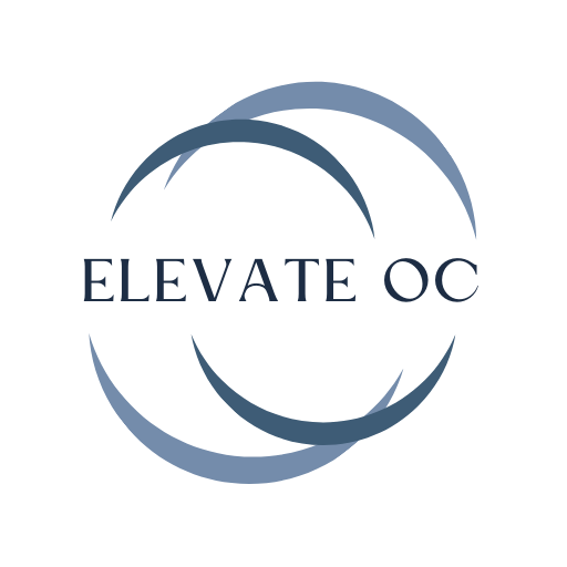 Elevate OC- Final Logo (512 x 512 px)